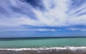 Sun&Sea